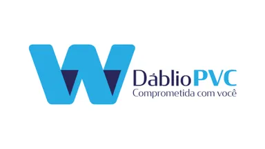 Cliente 7