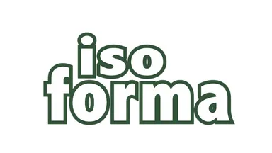 Cliente 14