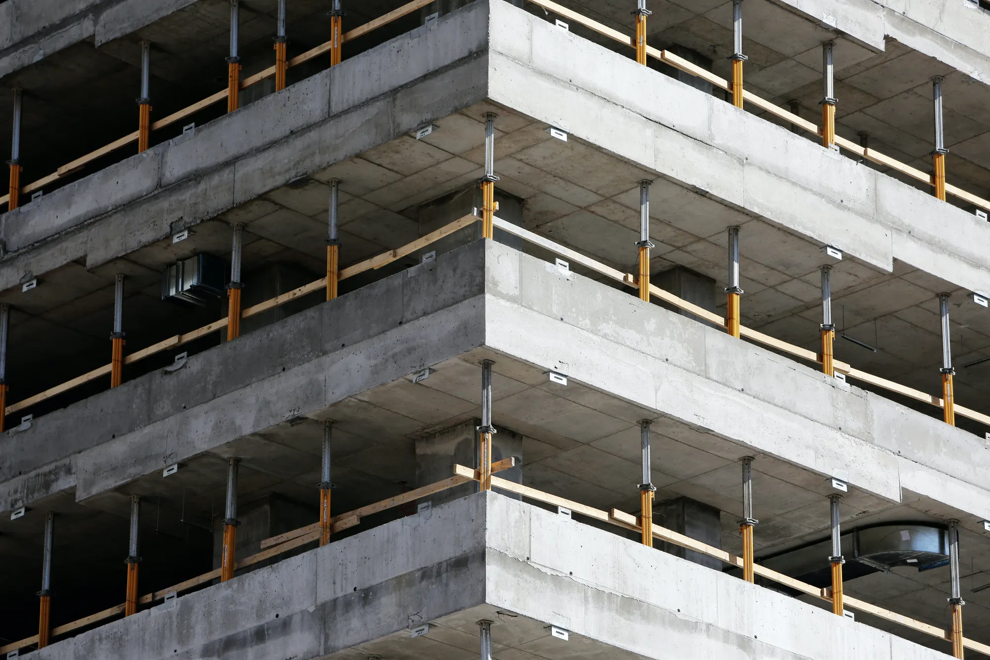 Construção Civil